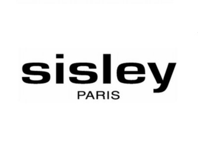 Sisley Paris